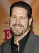 Mark Clayman