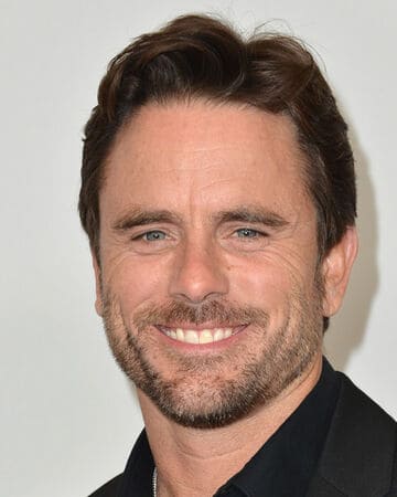 charles esten instagram