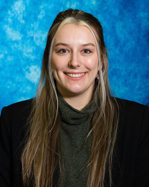 Kellie Wirpio